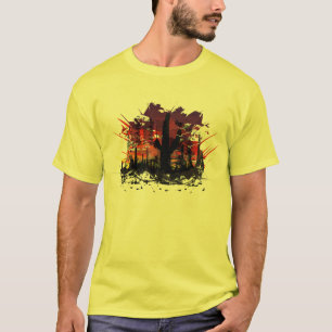 Kaktus T-Shirt