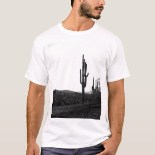 Kaktus T-Shirt