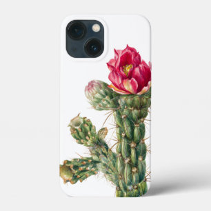 Kaktusblüte Case-Mate iPhone Hülle