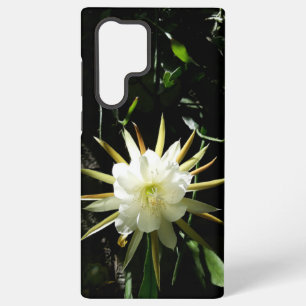 Kaktusblüte Samsung Galaxy Hülle