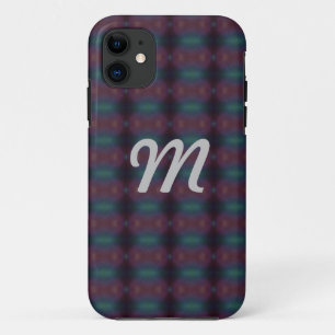Kaktusblüten-Mirage Case-Mate iPhone Hülle