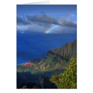 Kalalau