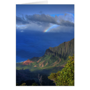 Kalalau Tal