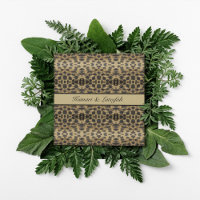 KaleidoCheetah, Brauch