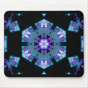 KaleidoGem Mousepad