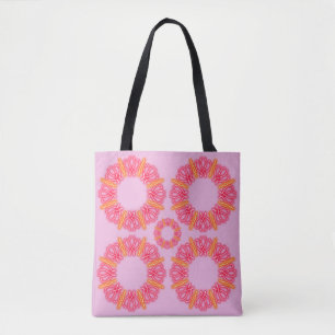 Kaleidoskop