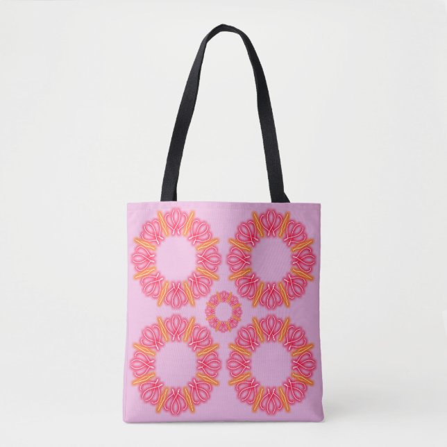 Kaleidoskop (Vorderseite)