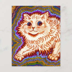 Kaleidoskop