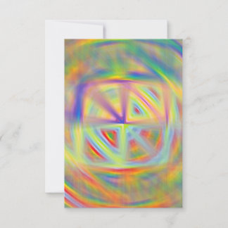 Kaleidoskop