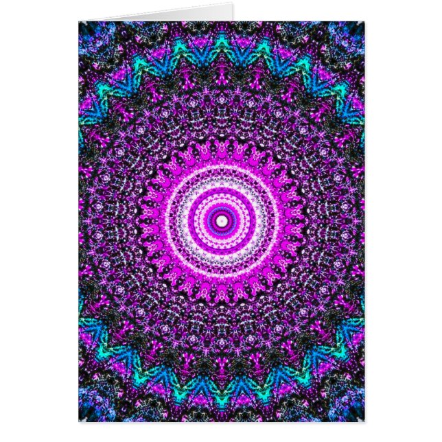 Kaleidoskop (Vorne)