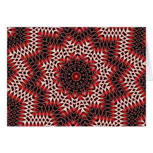 Kaleidoskop