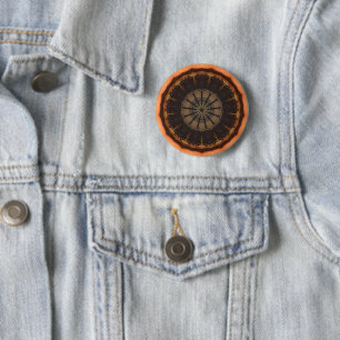 Kaleidoskop 1 button