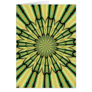 Kaleidoskop 20