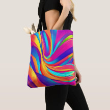 Kaleidoskop Abstrakt Burst