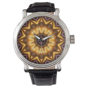 Kaleidoskop Art 20 Uhr & Zahlenoptionen