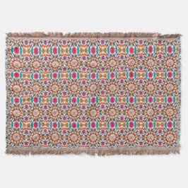 Kaleidoskop der Bücher Decke