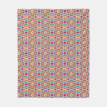 Kaleidoskop der Bücher