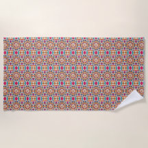 Kaleidoskop der Bücher