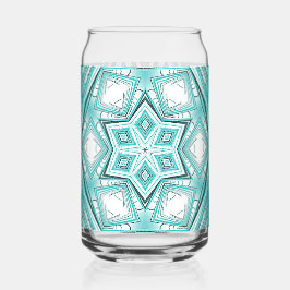 Kaleidoskop Dosenglas