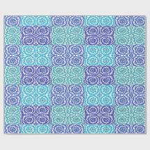 Kaleidoskop