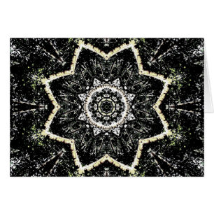 Kaleidoskop-Gotik
