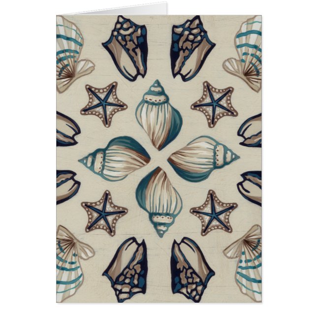 Kaleidoskop I (Vorne)