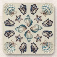 Kaleidoskop I