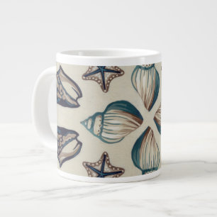 Kaleidoskop I Jumbo-Tasse