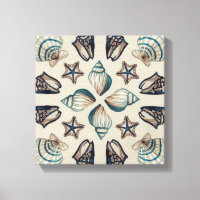Kaleidoskop I