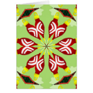 Kaleidoskop ` K1 QUADRAT'