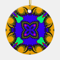 Kaleidoskop