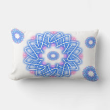 Kaleidoskop