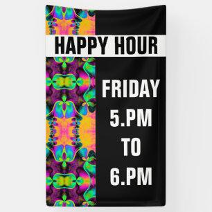 Kaleidoskop Mosaik V + Ihre Ideen Banner