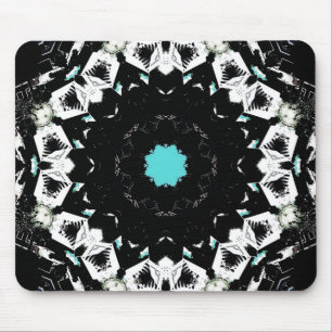 Kaleidoskop Mousepad