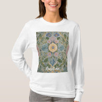 Kaleidoskop Personalisiert