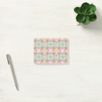 Kaleidoskop