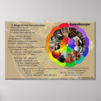 Kaleidoskop