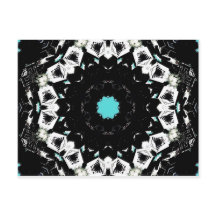 Kaleidoskop