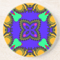 Kaleidoskop