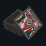 Kaleidoskop Weihnachten: Festliches Zuhause-Décor- Kiste<br><div class="desc">Weihnachten Retro Vintage Textur Abstrakte Kunstdrucke Verwandeln Sie Ihre Zuhause in einen Retro-Weihnachtstraum mit dieser abstrakten geometrischen Urlaubssammlung! Von festlichen Zierbaumdesigns bis hin zu atemberaubenden Rot- und Grüntönen, lassen diese Kissen, Plakate und Wandkunstwerke den Urlaubssinn zum Leben erwecken. Fügen Sie Ihrer Ferieneinrichtung eine Vintage Drehung hinzu oder verschenken Sie Ihren...</div>
