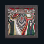 Kaleidoskop Weihnachten: Festliches Zuhause-Décor- Kiste<br><div class="desc">Weihnachten Retro Vintage Textur Abstrakte Kunstdrucke Verwandeln Sie Ihre Zuhause in einen Retro-Weihnachtstraum mit dieser abstrakten geometrischen Urlaubssammlung! Von festlichen Zierbaumdesigns bis hin zu atemberaubenden Rot- und Grüntönen, lassen diese Kissen, Plakate und Wandkunstwerke den Urlaubssinn zum Leben erwecken. Fügen Sie Ihrer Ferieneinrichtung eine Vintage Drehung hinzu oder verschenken Sie Ihren...</div>