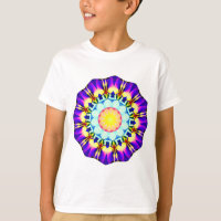Kaleidoskopisch 070714(1)