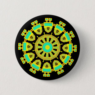 Kaleidoskopisch 110714(1) button