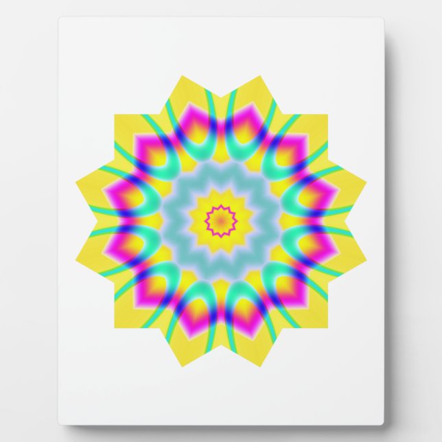 Kaleidoskopisch 260614(1) fotoplatte (Vorderseite)