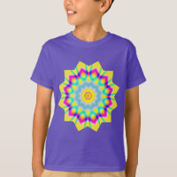 Kaleidoskopisch 260614(1)