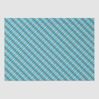 KaleidoTräume Ein bezaubernder Splash des Set 01 Seidenpapier