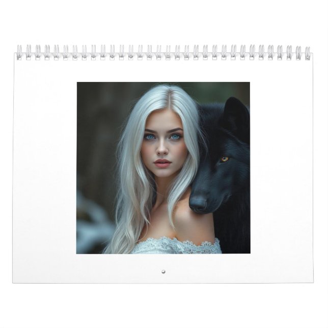 Kalender  (Titelbild)