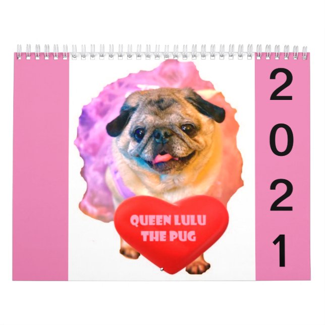 Kalender (Titelbild)