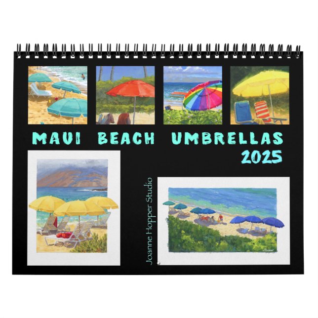 Kalender (Titelbild)