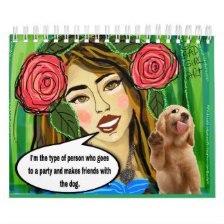 Kalender